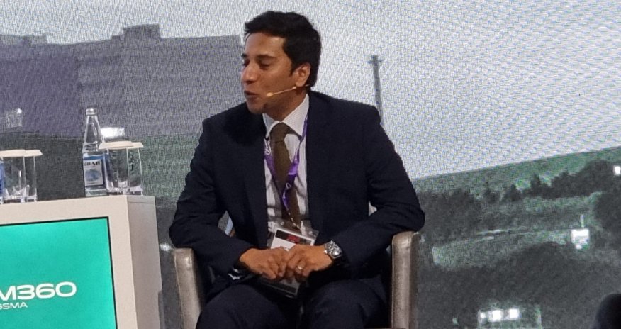 Pakistanda 25 milyon uşaq məktəbə gedə bilmir-  Adnan Waheed 