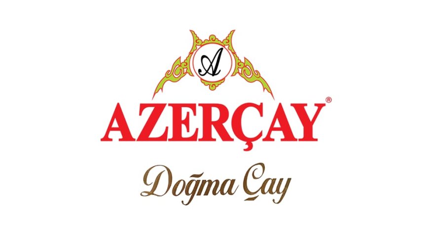 Doğma çay 