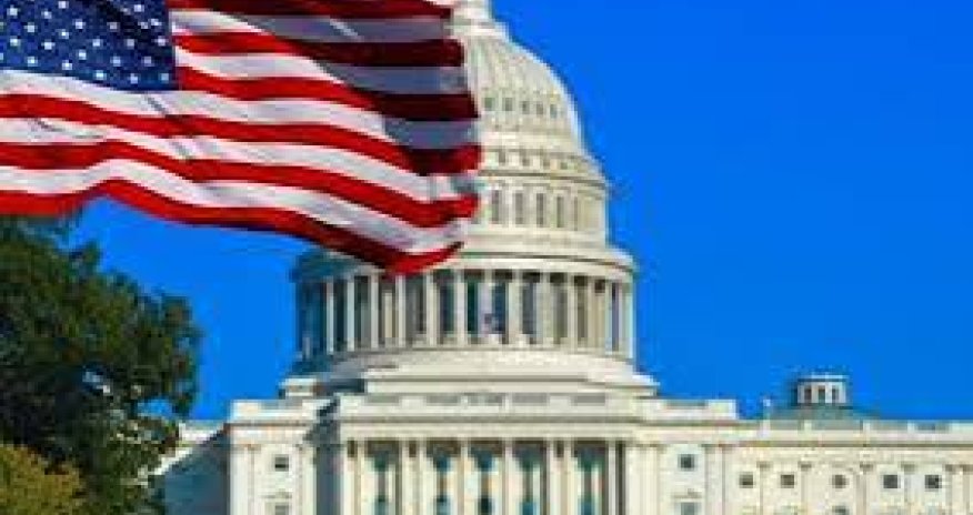 ABŞ ruslara qarşı sanksiyalar tətbiq edib