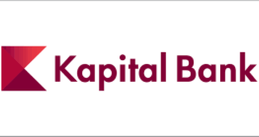 Kapital  COP29-la bağlı yaşıl bankçılıq konsepsiyasını hazırlayır