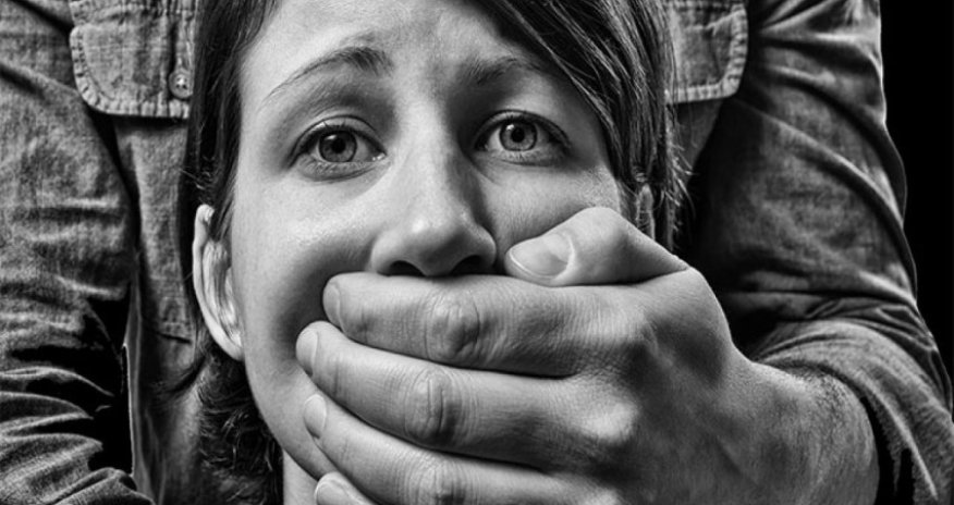 Azərbaycanda ən çox insan alverinin qurbanları 2022-ci ilə təsadüf edib