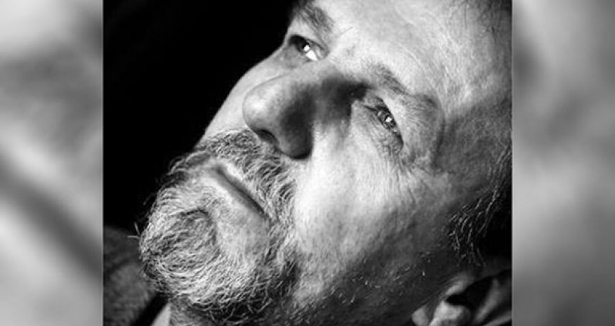 Подозреваемый в покушении на Фицо предстанет перед судом 18 мая