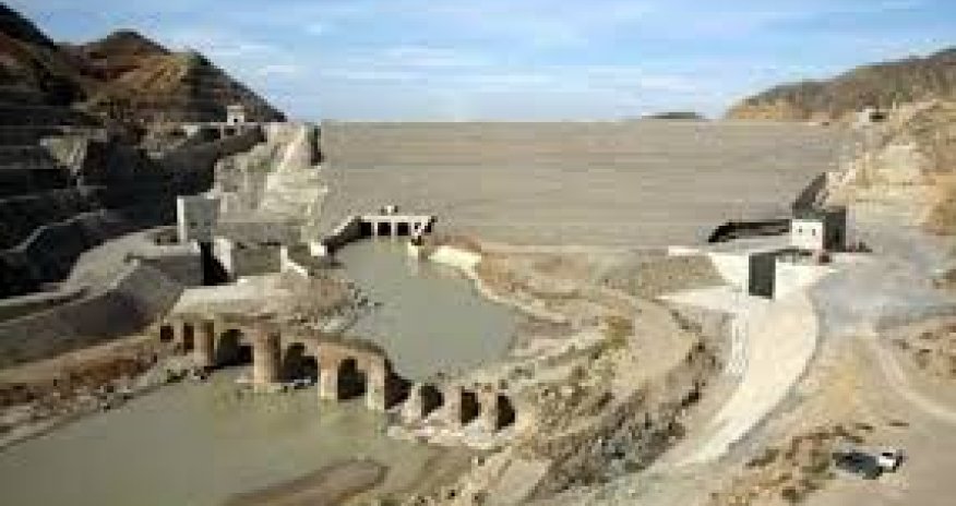 Sabah Azərbaycan və İran “Qız Qalası” hidroqovşağını işə salacaq