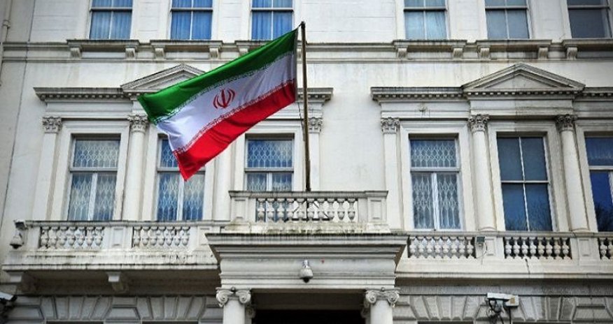 Sabah İranda prezidentin ölümündən sonra ilk iclas keçiriləcək