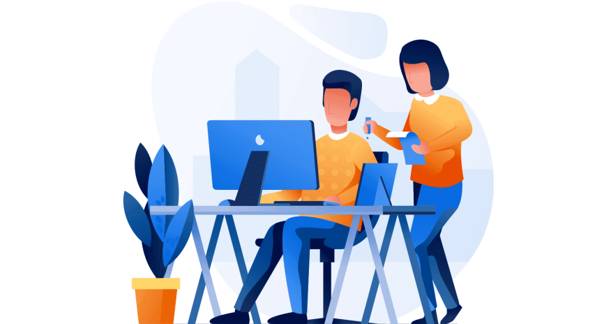 3 ayda bağlanan iş yerlərinin sayı azalıb, yeni açılan iş yerlərinin sayı artıb