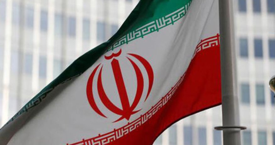 İranda seçkilərinin keçiriləcəyi tarix açıqlanıb