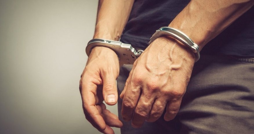 В Масаллы задержан подозреваемый в убийстве 53-летнего мужчины