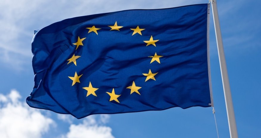 Ukraine, EU push to start membership talks in June