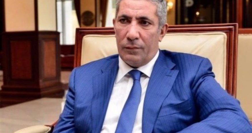 Azərbaycanda siyasi alver qurbanları var - Deputat/VIDEO