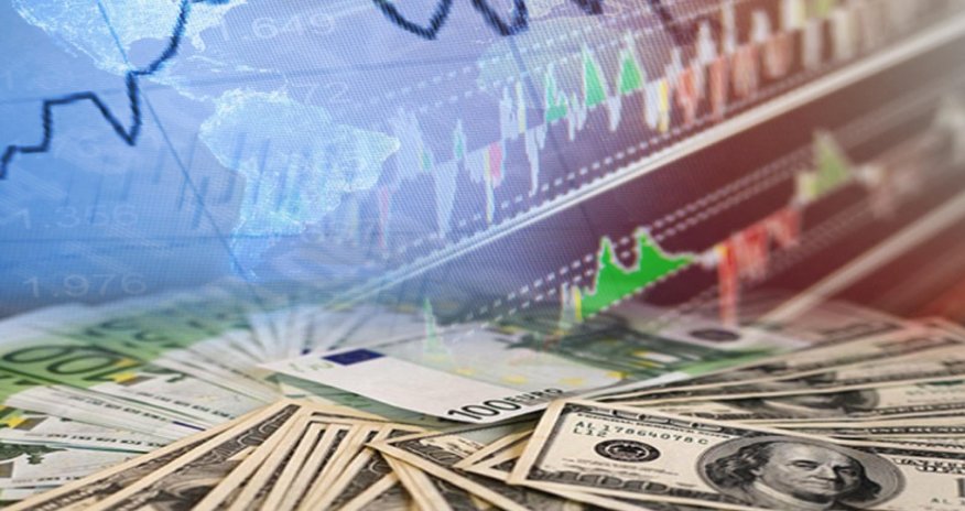 Azərbaycan və Özbəkistan arasında ticarət dövriyyəsi $1 mlrd olacaq