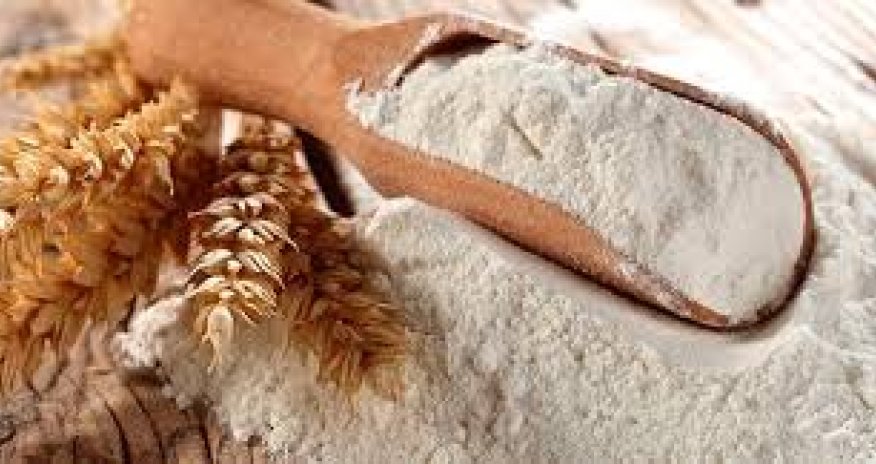 Azərbaycanda un bahalaşıb - Video