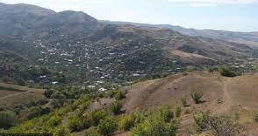 Tavuşda yaşayanlara iyunun 24-nə kimi ordan çıxmaq tapşırılığı verilib - Hraparak