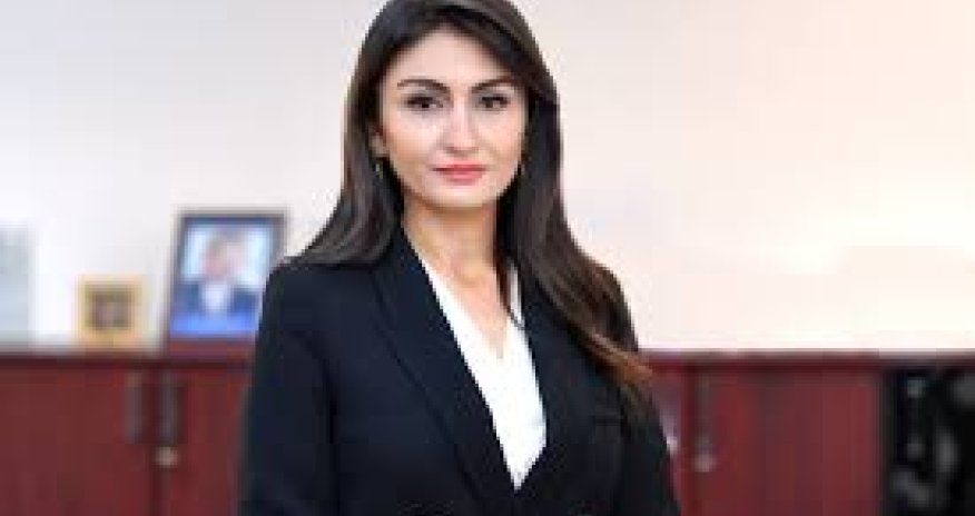 Karbon qiymət qoyma siyasətinin hazırlanması COP29 mövzusu olacaq