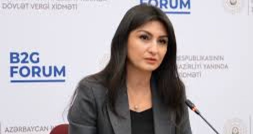 Azərbaycan karbon vergisinin tətbiq etmək üçün təhlil aparır