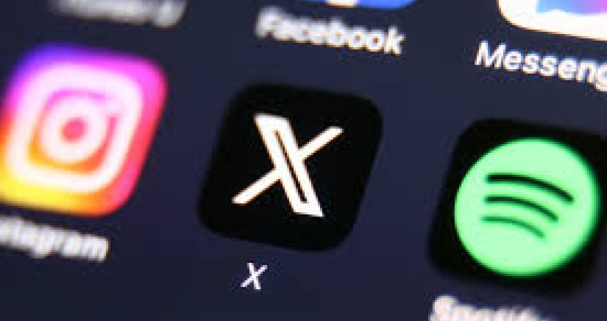 “X” Türkiyədə nümayəndəlik açıb