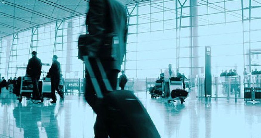 17:00-dan COP29 qonaqlarının yerləşməsi üçün vahid platforma işə başlayacaq