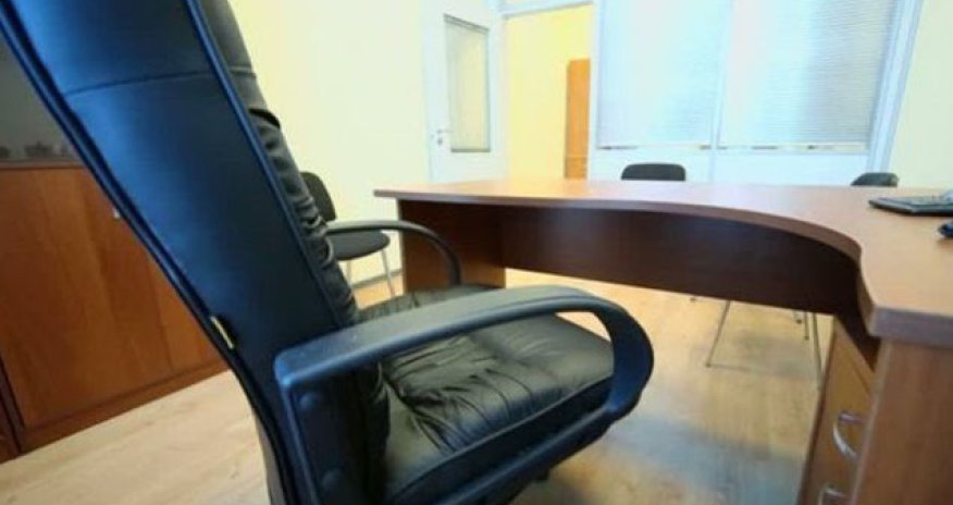 Üç məktəbin direktoru vəzifədən azad edilib - Rəsmi 