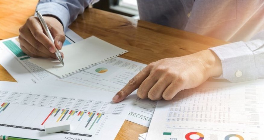Объявлена дата продажи акций азербайджанской лизинговой компании