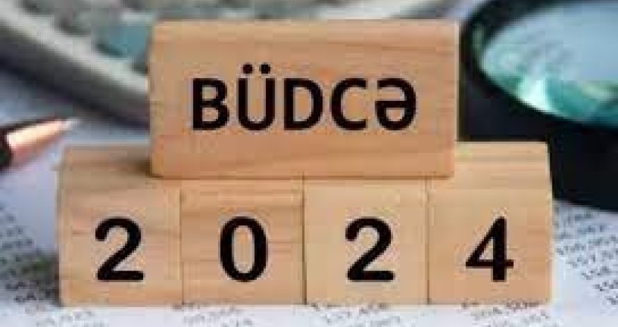 DSMF-nin büdcəsi 30 milyon manat artırılır