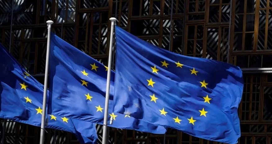Главы МИД ЕС 27 мая обсудят ситуацию в Грузии