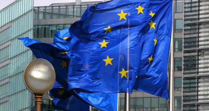 Aİ Rusiyaya qarşı yeni sanksiya rejimini təsdiq edəcək