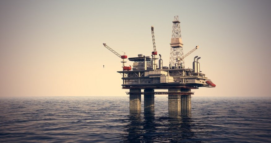 Объемы добычи Турцией газа в Черном море достигли 5 млн кубометров в сутки