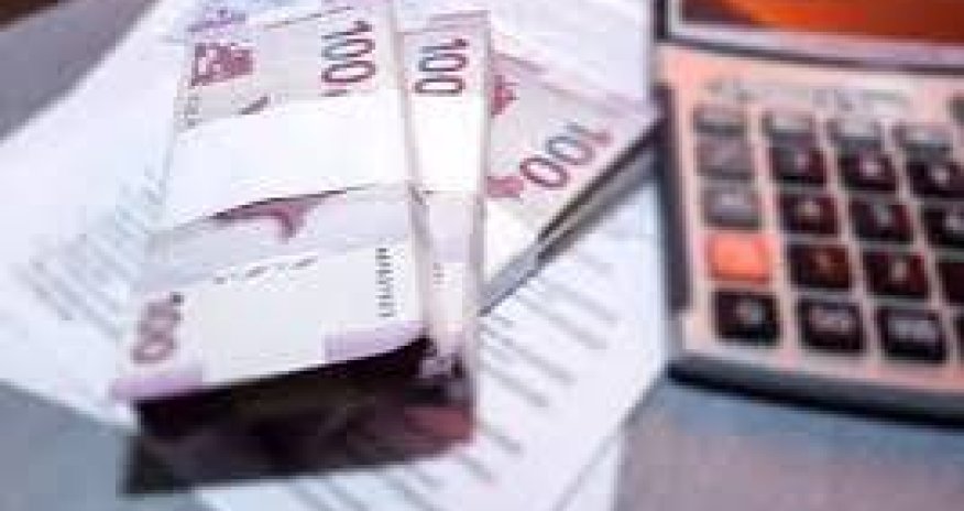 В Азербайджане расходы на сельское хозяйство увеличатся на 100 млн манатов