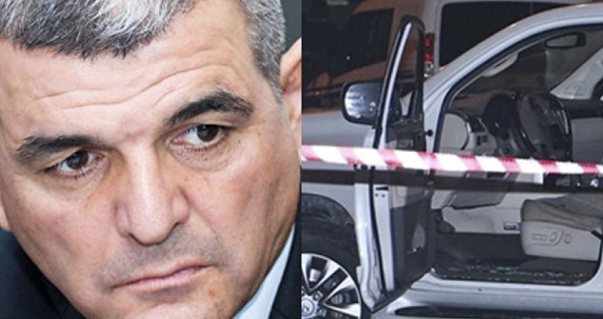 Fazil Mustafa məhkəməyə məktub ünvanlayıb