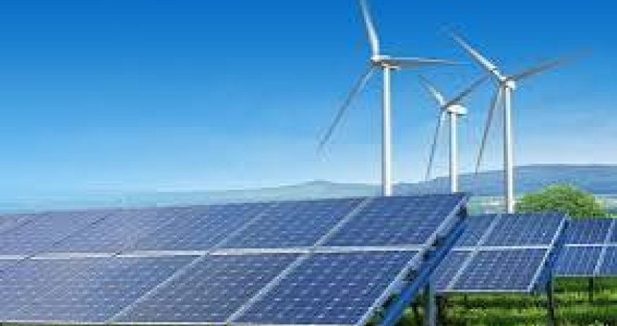 Elektrik enerjisinə dair tariflər tənzimlənəcək