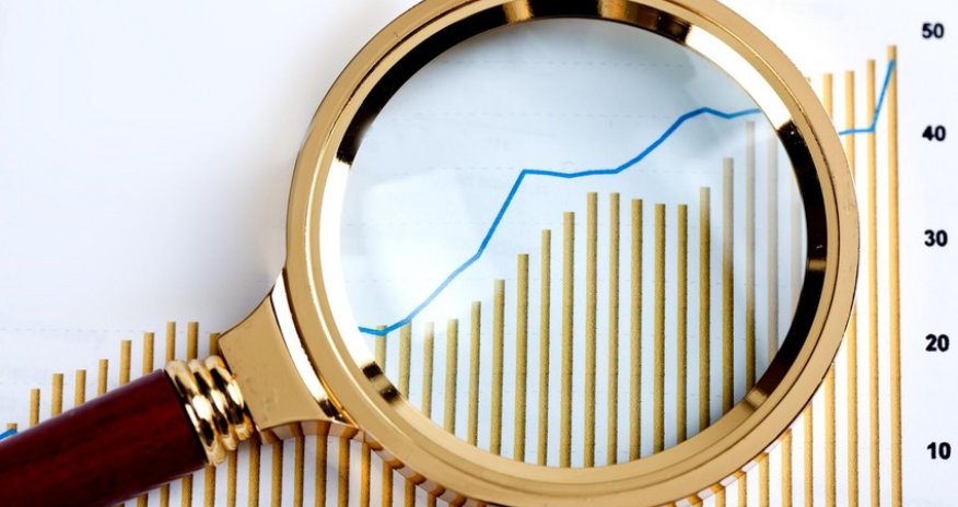 Azerbaijan expects economic growth of about 4% in 2024