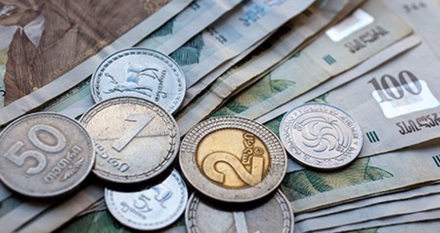 Грузия получит от ЕБРР дополнительно 20 млн евро на модернизацию свалки в Тбилиси