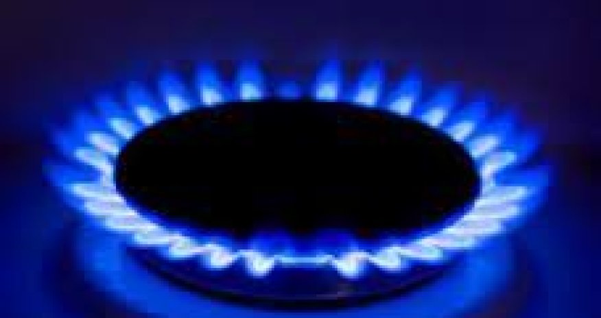 Sabah Masallının bəzi kəndlərində qaz olmayacaq
