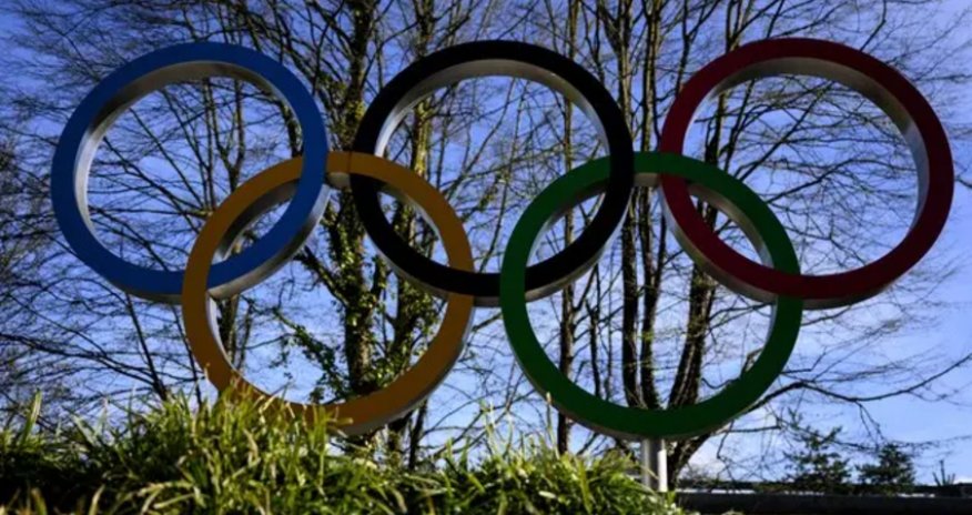 Doha may host 2036 Olympics