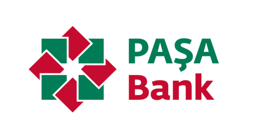 Paşabank reytinqi 