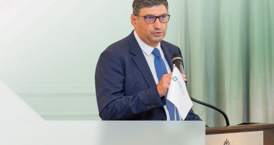 Son bir ildə Paşabank aktivlərini 2,2% artırıb