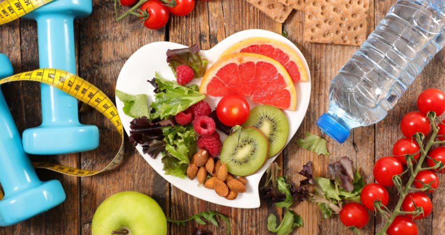 Sorğuda iştirak edən vətəndaşların çoxu qidaların keyfiyyətində narazıdır- SORĞU