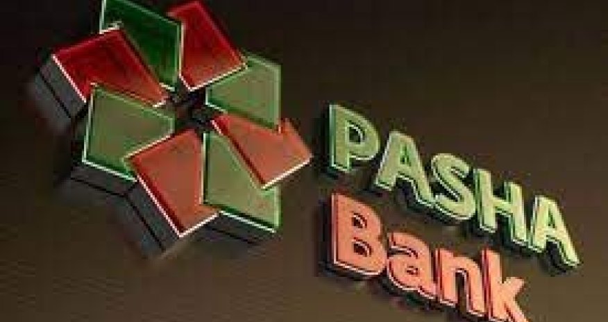 PAŞA Bank işçilərinin sayını açıqlayıb