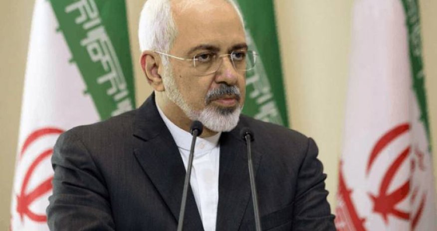 İranın keçmiş XİN naziri prezidentliyə namizədlikdən imtina edib