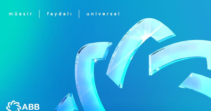 ABB səhmdarlarına 185 000 000 manat  dividend ödəyəcək!