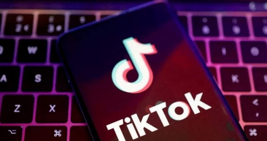 Türkiyədə hərbçilərə TikTok - dan istifadə qadağan edilib