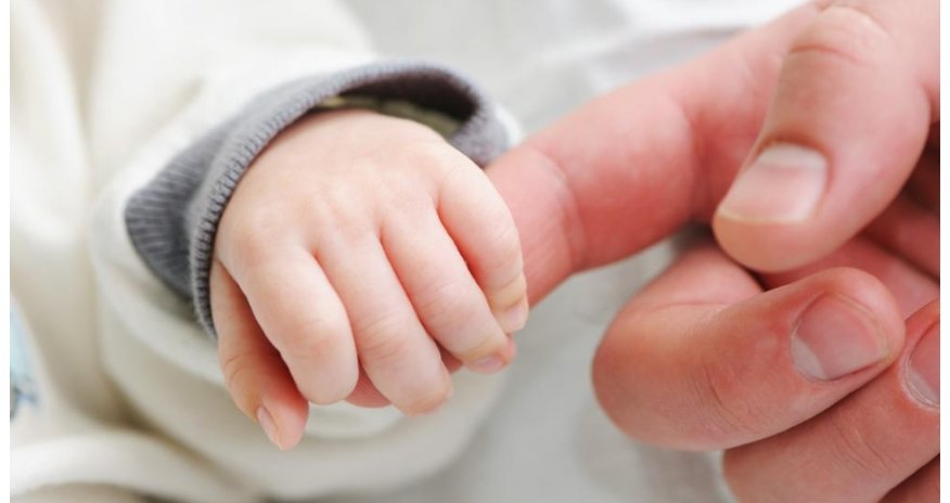 Nikahdankənar doğulan uşaqların sayı açıqlanıb