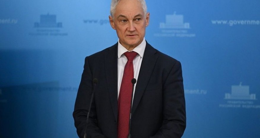 Moscow says US activity in CSTO area of responsibility 'destructive'