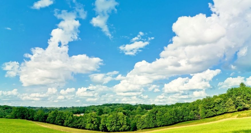 Azerbaijan weather forecast for June 1