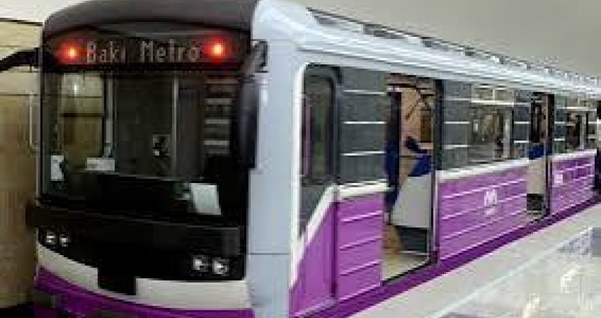 Упавший на рельсы на станции метро «28 Мая» пассажир скончался, движение поездов восстановлено