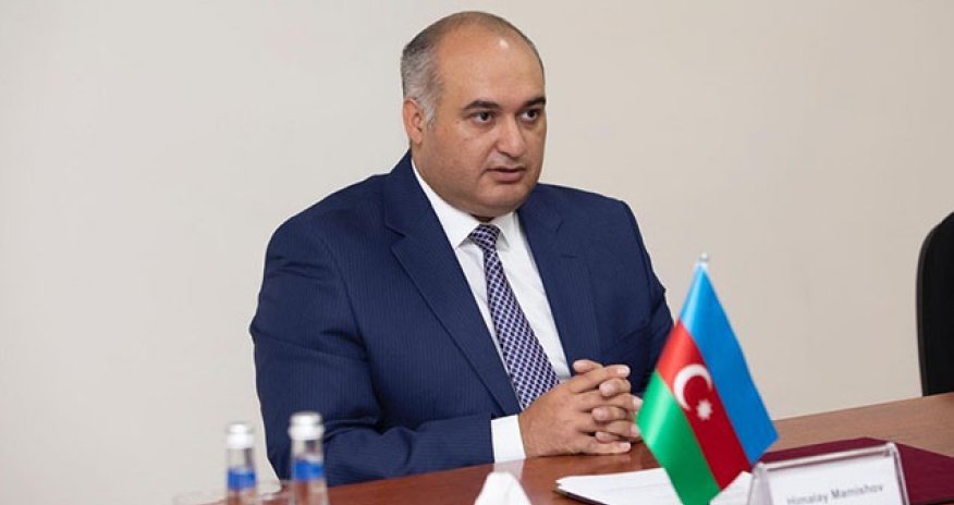 Ünvanlı sosial yardımla bağlı yenilikər açıqlanıb