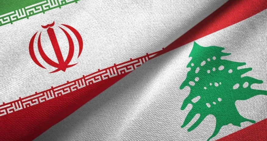 Иран и Ливан заявили о необходимости во встрече исламских государств по ситуации в Газе