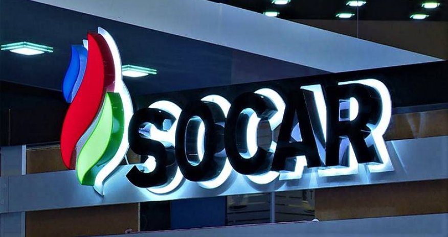SOCAR iyunda Avro-5 benzinin istehsalına başlayacaq
