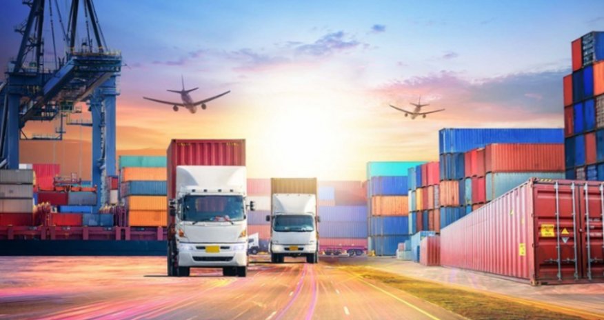 Azerbaijan imports $900M worth of goods from Türkiye in 5 months