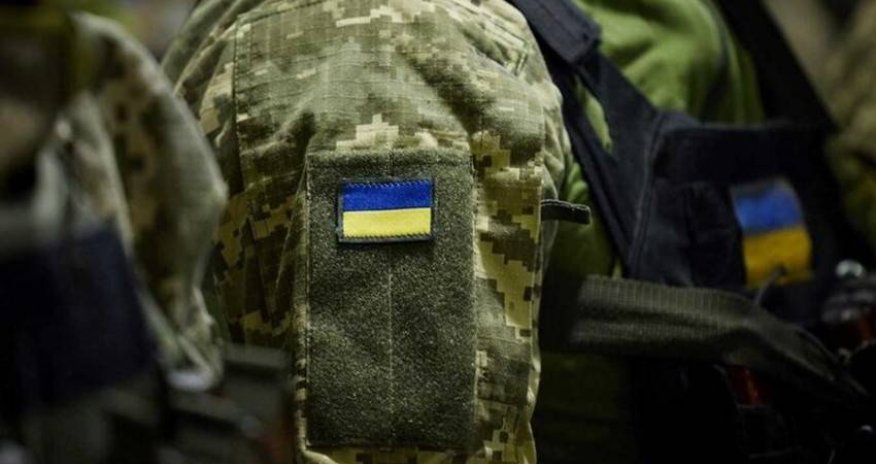 Ukrayna xaricdə olan çağırış yaşlı vətəndaşlarını axtarışa verib