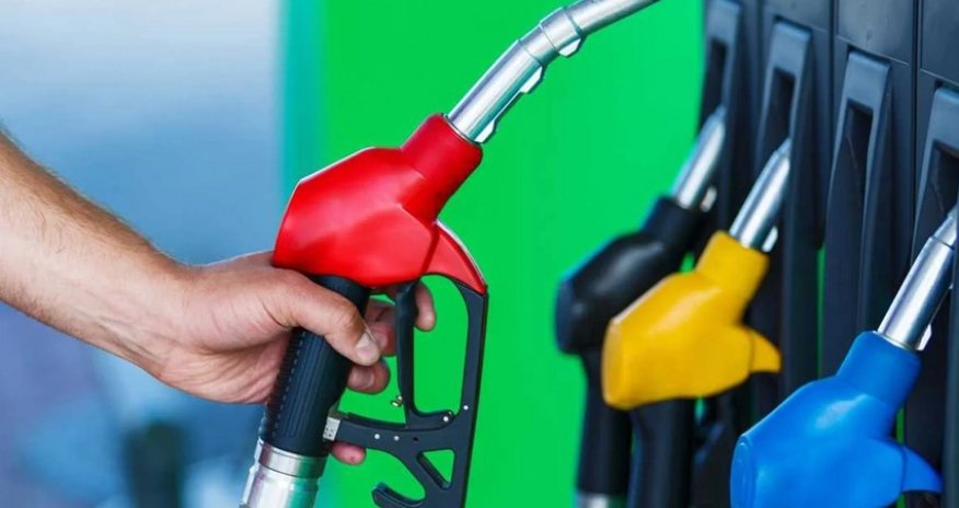 Azerbaijan to start producing Euro-5 gasoline in June